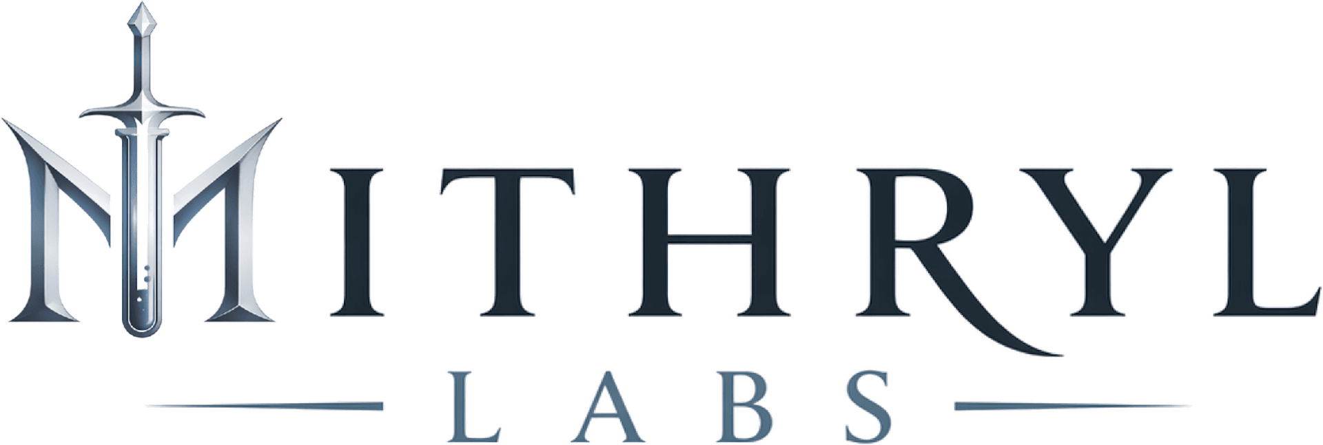 Mithryl Labs